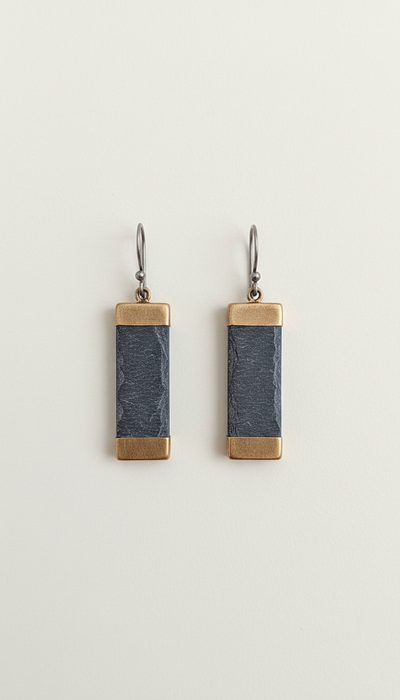 Example product